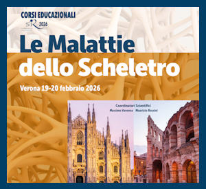 SIR Courses Verona 2026